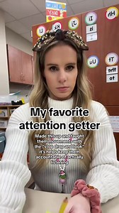 Stop: they hold up a handDrop: they physically drop anything theyre doing.Look: sign language sign for look*they must have completely stopped what theyre doing, body facing me, and eyes and hears on me ready to listen!#classroommanagement #classroomideas #attentiongetter #kindergartenteacher #kindergarten #firstgrade #prek #classroomculture #positiveculture #phonics #teachingresources #tpt #tptseller #homeschoolmom #homeschool #scienceofreading #educationalpurposes #teachingonline | Lisa Elaine