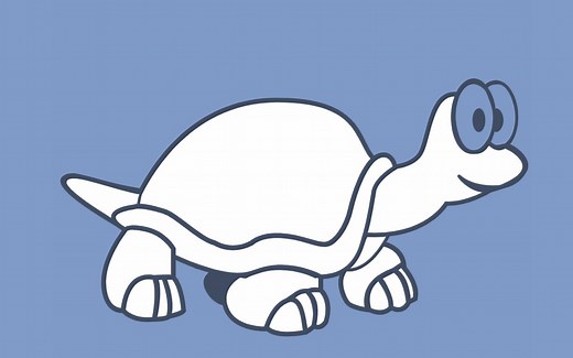 Tortoise SVN常用操作