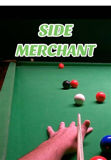 Understanding Left-Handed Shot Techniques in Pool