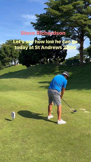 Pattaya Sports Hub Golf Society Phil - 0647247578 - line id : ashton78 #golfthailand #golftravel #golfsociety #golfasia #golflife #pattaya #thailand #amateurgolf #golftiktok #golfer #golf #golfholiday #golftrip #golfaddict #golfing #golfswing #golfcommunity #golfswag #GolfGetaway #golfersofinstagram #golfcourse #golfcompetition #golfclub #golfeurope #golfuk #golfaustralia #golfcanada #koreagolf #golfusa #golfuk | Pattaya Sports Hub Golf Society