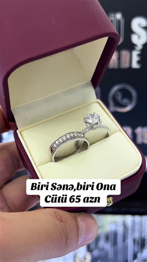 Sifaris ucun biodaki nomremize zeng ede bilersiz📲