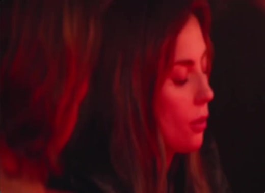 Exploring the Depths of Happiness and Heartbreak