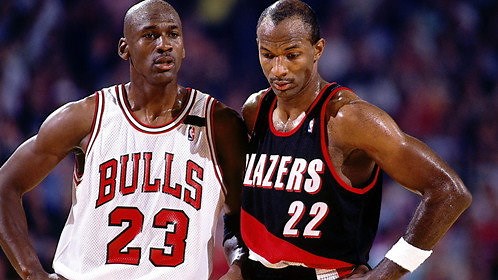 NBA总决赛_1992年NBA总决赛_1992年NBA总决赛_高清1080P在线观看平台_腾讯视频