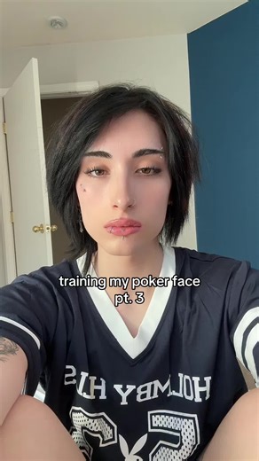 Brap #fyp | poker face