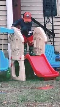 Puddle jumping part 2 workout 🏋🏻‍♂️