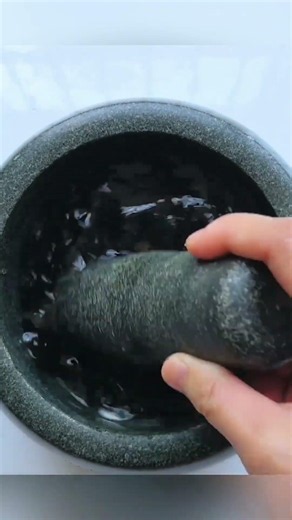 Wood Ear Mushroom Mask, Stress-Relief Face Mask Making