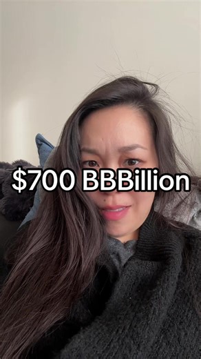 #fyp #fdt #ihateithere