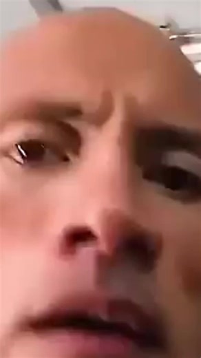 tutorial de descargar Jenny mod