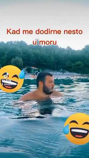 PUBG_Bogd@n_Buli😈😎 (@pubg_mobile.boki_buli)’s videos with original sound - PUBG_Bogd@n_Buli😈😎