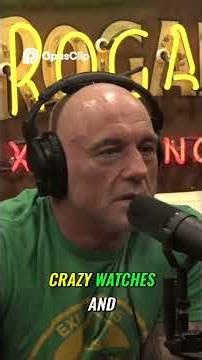 Floyd Mayweather's INSANE Watch Collection Revealed! mp4