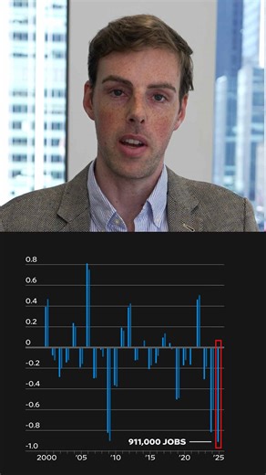 通胀抹去了美国人去年收入的增长