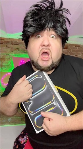 Do you often do good deeds? 😇