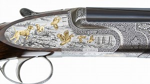 Fabbri - Best O/U 28 Gauge (Video)