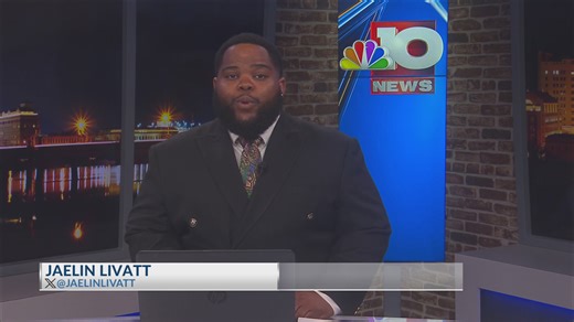 Louisiana Families for Vaccines host HPV awareness summit for parents and Teens