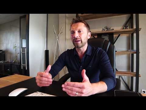 L'application élève CESAD