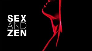 Sex and Zen