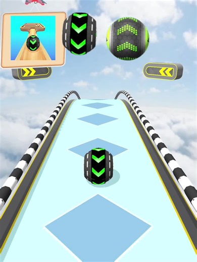 Rolling Play Games (@rollingplaygames)’s videos with original sound - Rolling Play Games