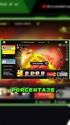 ¡Desafío Moltres! ¿Cuántas monedas te faltan? #shorts