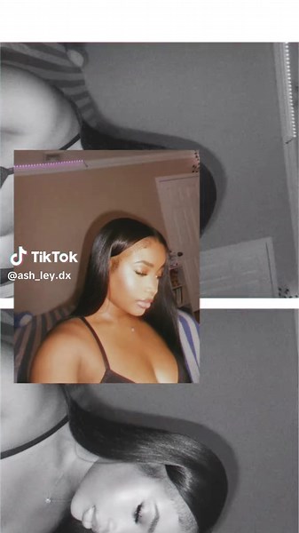 ashleyy__zz (@ashleyy__zz)’s videos with Say it - audiogirl