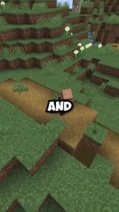 11K views · 197 reactions | Taming Villagers | Skip the Tutorial | Facebook