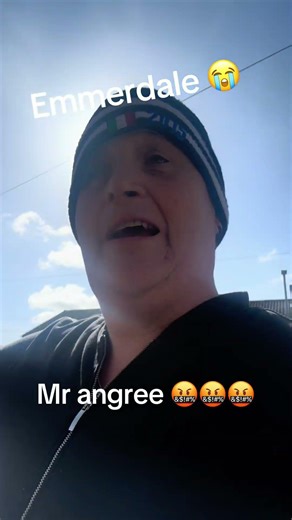 Openreach🤬🤬🤬