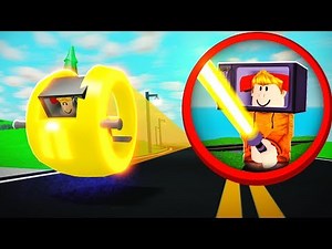 MAD CITY LIGHT BIKE IS WAY TOO FAST.. Seriously (LAZERBLADE)