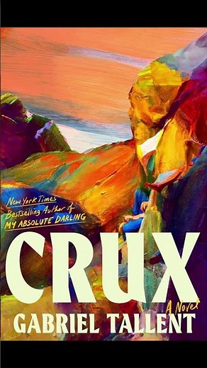 5 Beach Reads To Toss In Your Beach Bag #beachreads #books