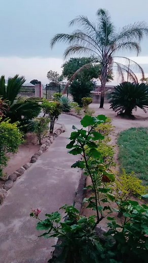 Mvundlane wasOkhabeni on TikTok