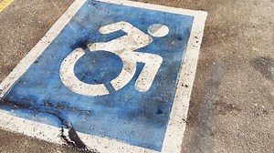 This Symbol Is Trying to Change Perceptions of Disability