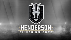 Henderson Silver Knights' game at Bakersfield postponed for COVID protocols