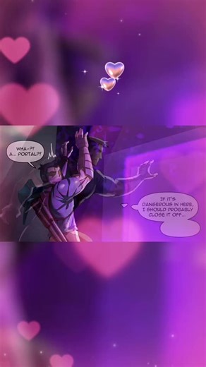 #mc #manga #minecraft #creepers #creepy #fy