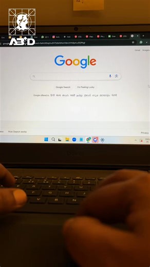 The search for the world’s oldest interior design exhibition in India ends at ABID Interiors. A true legacy of innovation, craftsmanship, and timeless design. Proud to be part of history that continues to shape the future of interiors! #ABIDInteriors #Legacy #InteriorDesign #Interiors #DesignExhibition | ABID Interiors