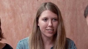 Watch Tiny Luxury Season 1 Episode 16 - Tiny Adventure Home