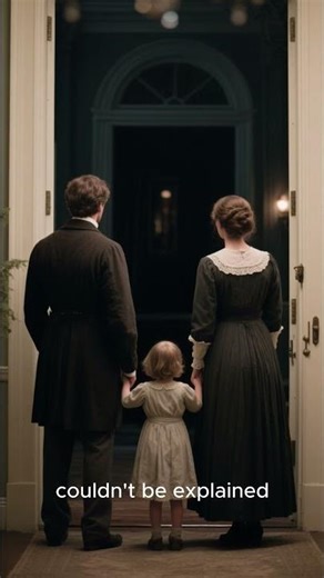 America’s Most Haunted House 😨 | The Whaley House