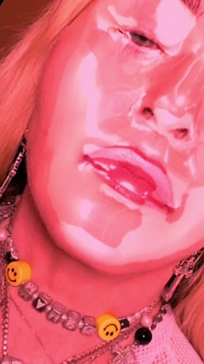 madonna (@madonna)’s videos with original sound - madonna