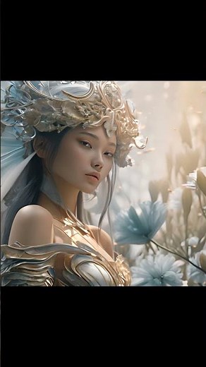 ALVARIA - OCEANA Fantasy World Escape