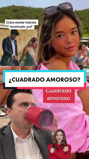 Exploring Social Connections in Outdoor Settings