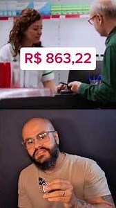 OZIVY ® - Entendendo como chegar ao valor de R$287/mês ao iniciar tratamento