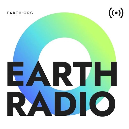Introducing Earth Radio