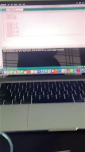 Arduino UNO Projects#arduino #uno #project #nano#tech #shorts #shortvideo #short #shortsfeed #viral