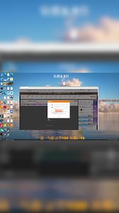 【2022-07-09 18点场】BLUE呀丶：8点和睡衣解说AG比赛~