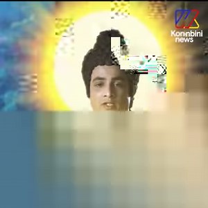 333K views · 761 reactions | Nous sommes en 2018 et pourtant certains lieux dans le monde sont encore interdits aux femmes | Konbini news | Facebook