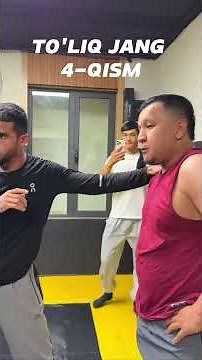 TO'LIQ JANG 4-QISM #senatorpubgm #teotimur #senator_pubgm #aslamboipubgm #aslamboi