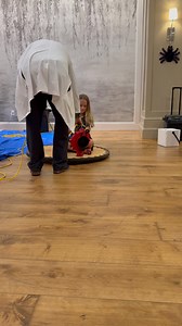 Josh Perez on Reels | Facebook