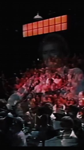 Gordon Lightfoot Beautiful Have a Great Day ❤️🫶 “Beautiful” is a song by Canadian singer-songwriter Gordon Lightfoot. The song first appeared on Lightfoot’s 1972 album Don Quixote, and was the first of two singles released. The album’s title track appeared on the B-side. #gordonlightfoot #beautifull #foryou #70smusic #70ssong #folkrock #acousticpop #canadian#folkmusic #acousticrock #donquixote #easylistening #musicvideo #lovesong #1970smusic #memories #livemusic | Missmissyphilly