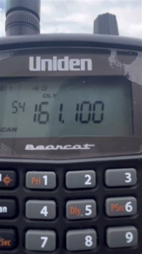 Po73 activating 72.5 defect detection