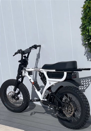 Fixing Broken Bike Brakes and Tires