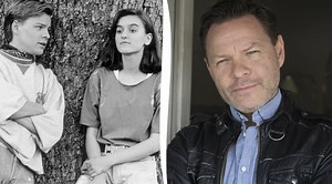 Kim Sulocki om att fylla 50 och kärlekslivet: ”Jag är supersingel”