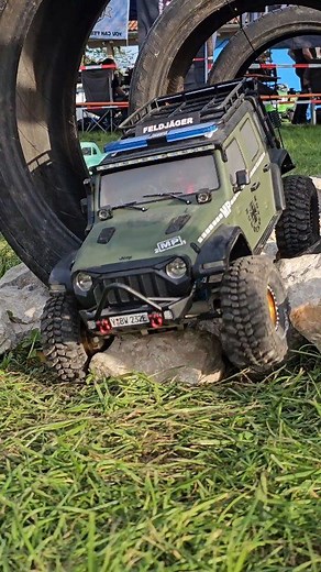 10K views · 209 reactions | Absima Sherpa  . . #absima #absimasherpa #sherpa #rccars #rccar #rcoffroad #rccrawlers #hobby #rc4x4 #rchobbies #absimarc #radiocontrol #remotecontrol #RC #rccommunity #rchobby #rcmodel #rccrawler #rctruck #rctoys | RC-World-Studio | Facebook