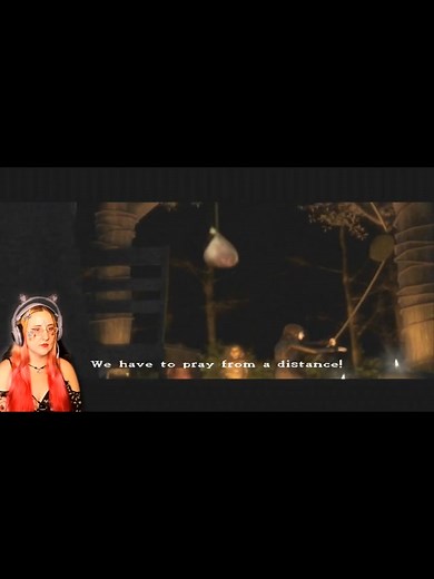 This is an old gaming clip of my playthrough of Rule of Rose! The Plot of Rule of Rose focuses on a nineteen-year old orphan named Jennifer as she recovers the forgotten memories of her childhood and remembers the people she knew at the Rose Garden Orphanage. Because the plot is based on Jennifer's memories alone, what really happened is not always obvious to the player due to the fact that Jennifer's memory can alter or distort events and dates. The fact that the plot is only based on Jennifer'